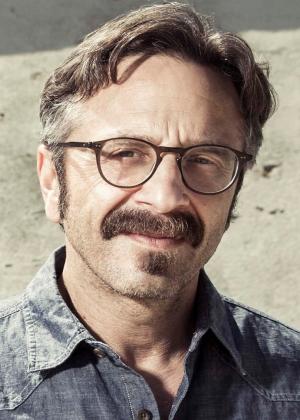 Marc Maron